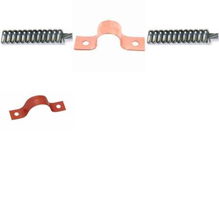 Picture for category Plumbing Equipment Rental Items